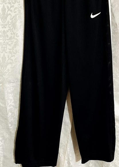 Nike Pants - Nike dri fit womens pants
